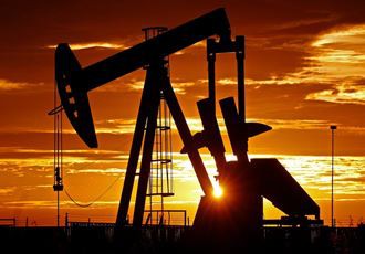 Ціни на нафту впали, оскільки ОАЕ підтримують збільшення пропозиції